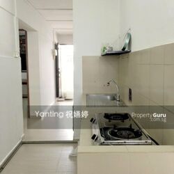 Blk 3 Joo Seng Green (Toa Payoh), HDB 3 Rooms #462117591